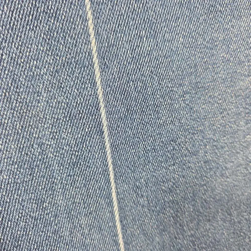 Levis men vintage